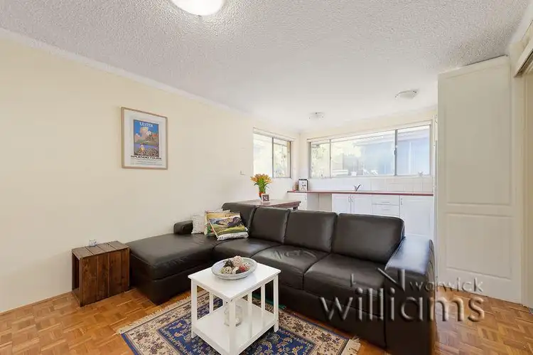 5/28 Bay Road, Russell Lea NSW 2046