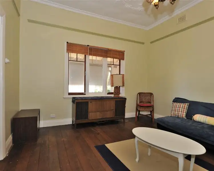 Sixth view of Homely house listing, 82 Sayer Street, Midland WA 6056