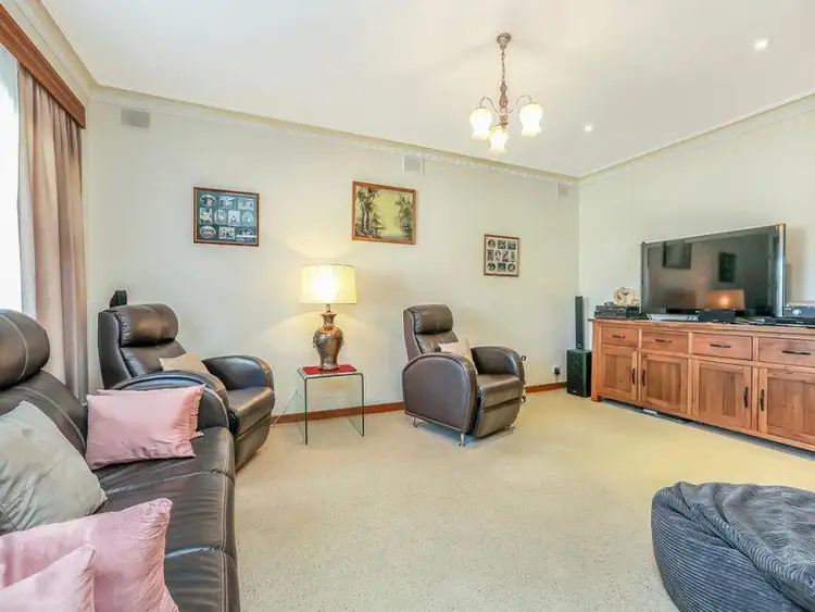 Third view of Homely house listing, 20 Sabina Street, Salisbury SA 5108