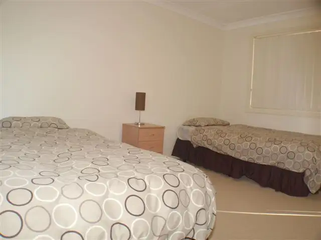 Sixth view of Homely house listing, 7 Lentara Street, Fingal Bay NSW 2315