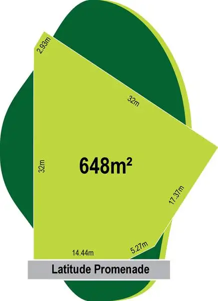 14 Latitude Promenade, Truganina VIC 3029