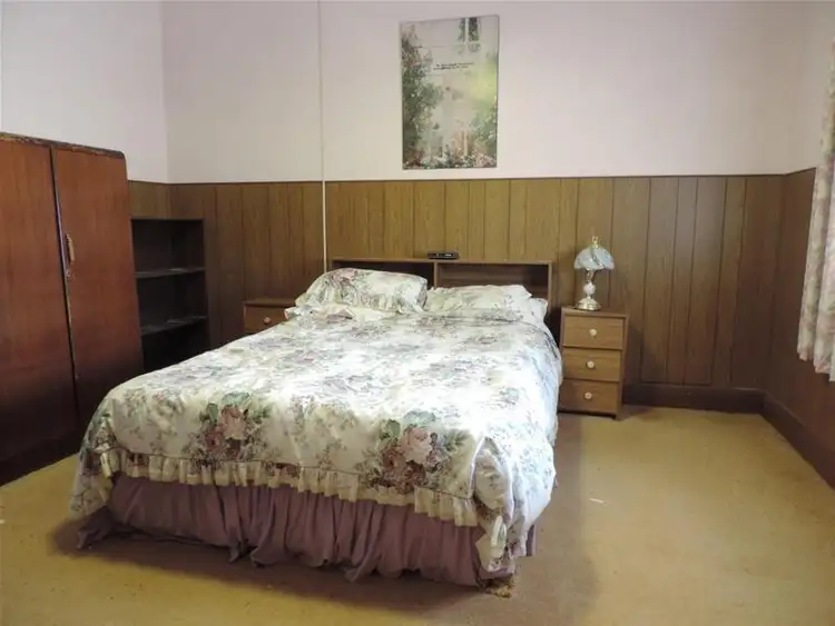 Fifth view of Homely house listing, 10 Myall Avenue, Murray Bridge SA 5253