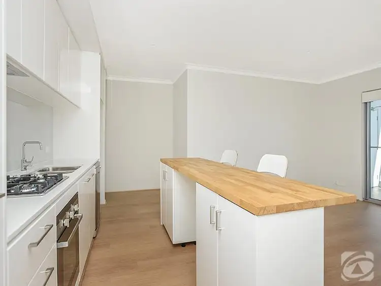 Fourth view of Homely apartment listing, 3/8 Trunnel Court, Seaford Meadows SA 5169
