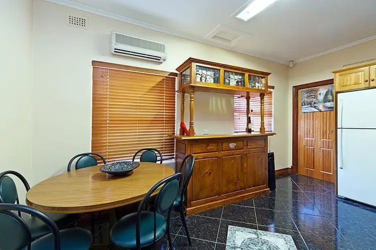 Fourth view of Homely house listing, 27 McCusker Avenue, Enfield SA 5085