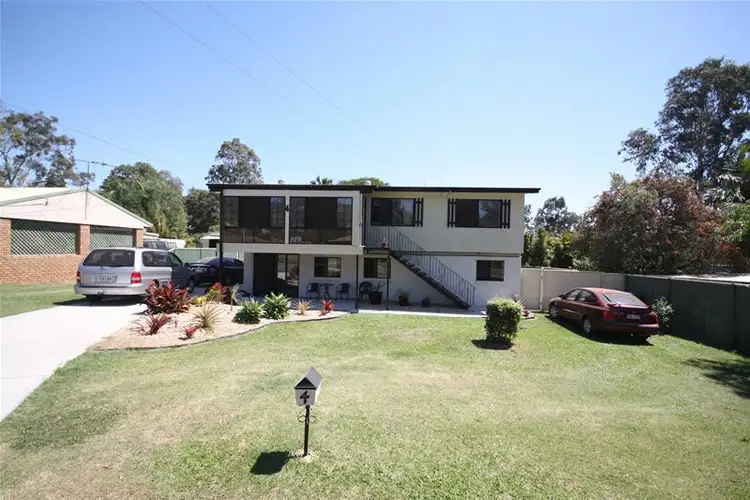 Main view of Homely house listing, Address available on request