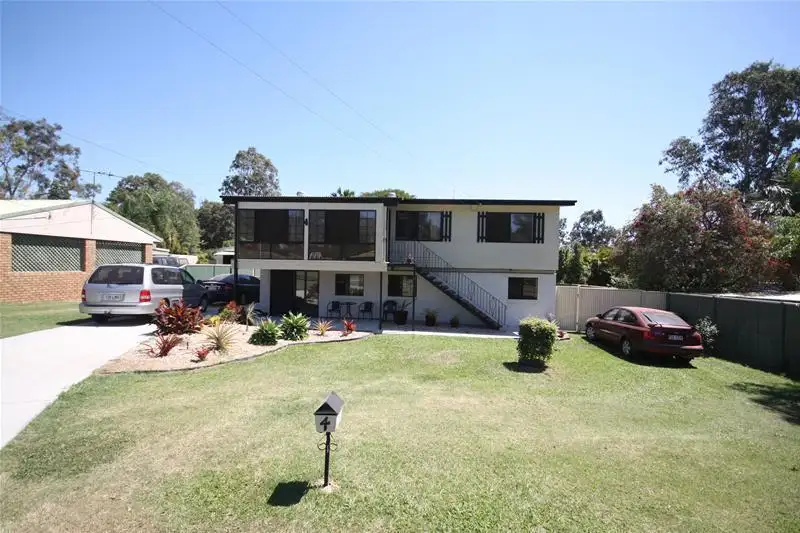 Main view of Homely house listing, Address available on request