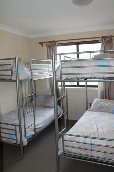 Sixth view of Homely apartment listing, 18/1 Snowy River Avenue, Jindabyne NSW 2627