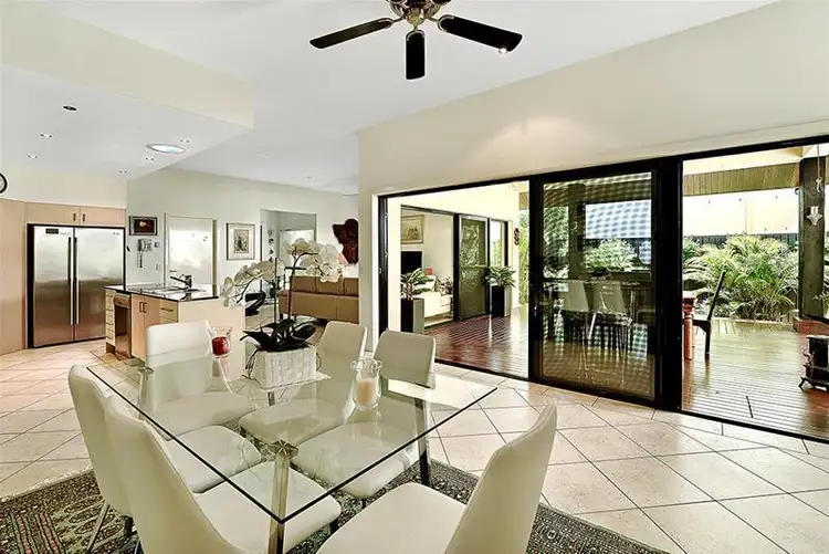Main view of Homely house listing, 2/9A Greer Terrace, Southport QLD 4215