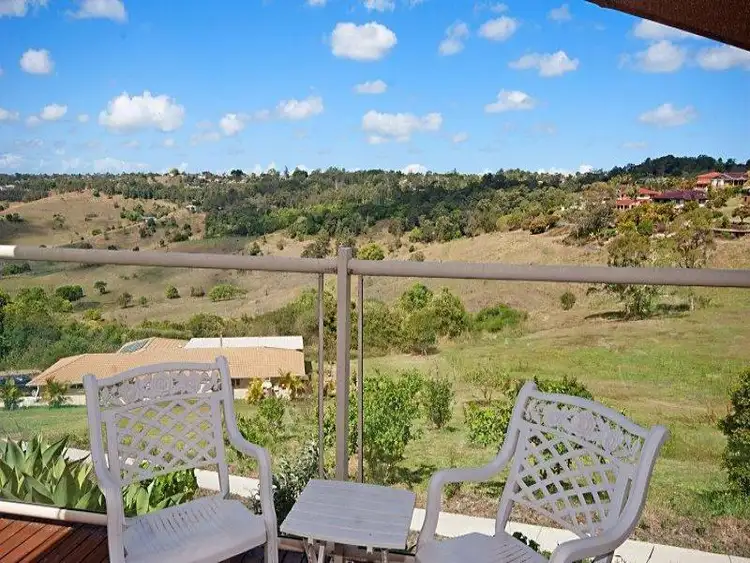 Fourth view of Homely house listing, 18 Northcott Drive, Goonellabah NSW 2480