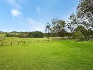 Second view of Homely rural property listing, 645 Grieve Road, Rochedale QLD 4123