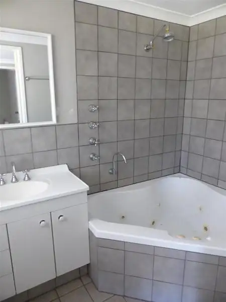 Sixth view of Homely house listing, 23 Withnell Street, Northam WA 6401