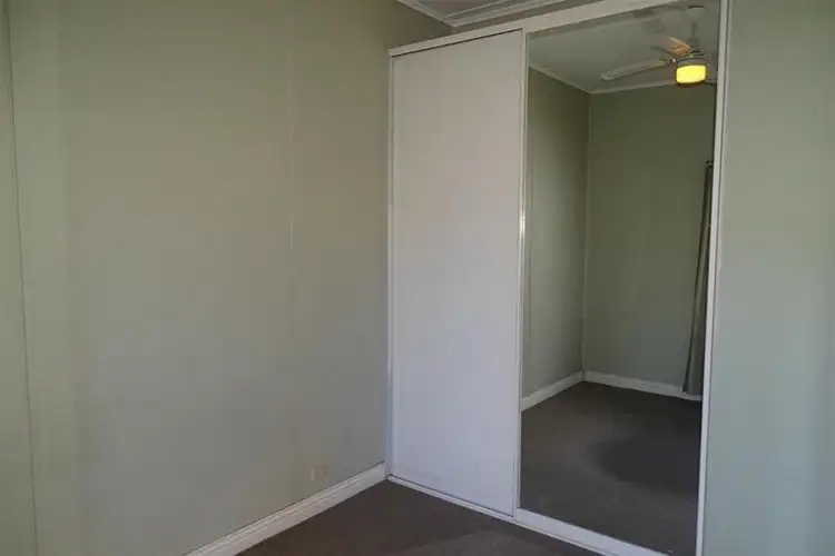 Fifth view of Homely house listing, 45 Comstock Street, Broken Hill NSW 2880