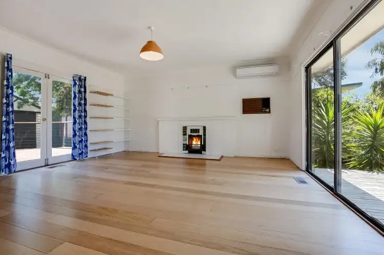 Third view of Homely house listing, 42 Heales Street, Dromana VIC 3936