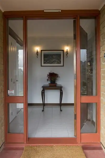 Third view of Homely house listing, 59 Wyfield Street, Wattle Park SA 5066