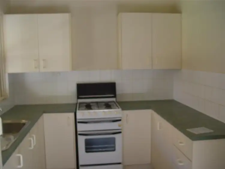 Second view of Homely house listing, 169 Robey Street, Maroubra NSW 2035