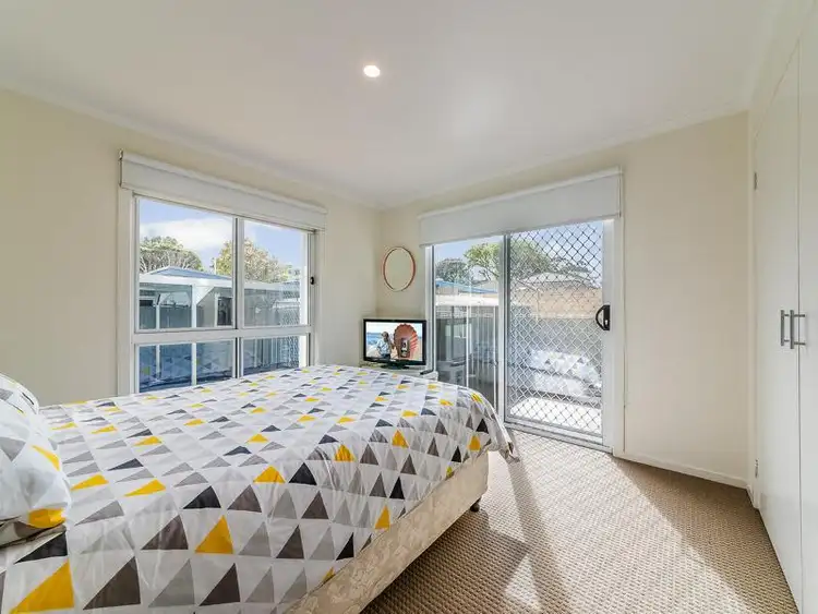 Third view of Homely house listing, 9B Shamrock Avenue, Cowes VIC 3922