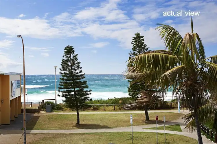 Sixth view of Homely studio listing, 29/98 Dee Why Parade, Dee Why NSW 2099