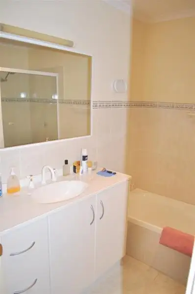 Seventh view of Homely semi-detached listing, 2/5 Edgewater Close, Yamba NSW 2464