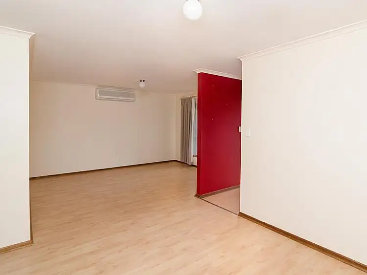 Second view of Homely house listing, 10 Gardenia Drive, Woodside SA 5244