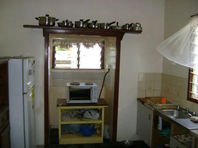 Sixth view of Homely house listing, Address available on request