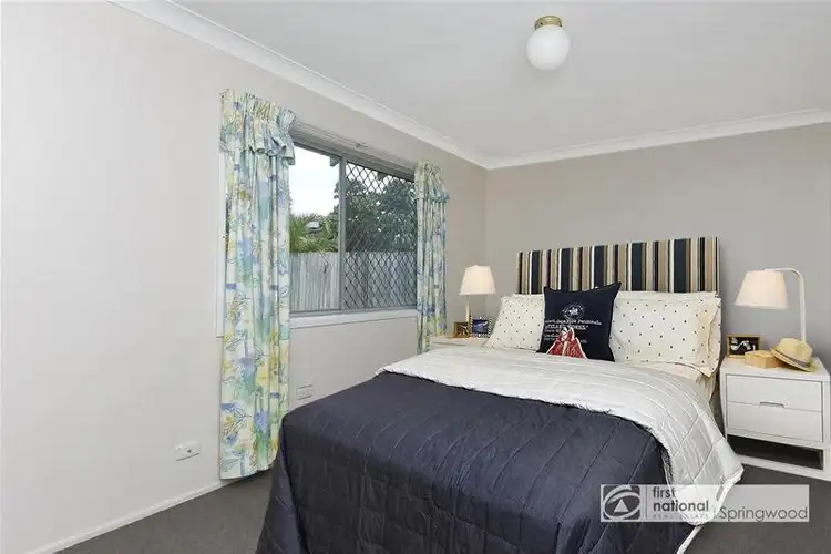 Sixth view of Homely house listing, Address available on request