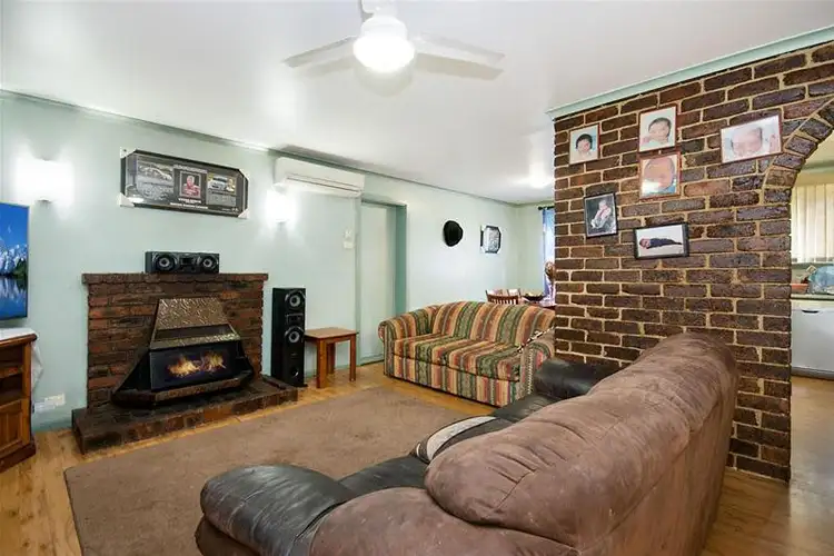 Second view of Homely house listing, 723 Ballina Road, Goonellabah NSW 2480
