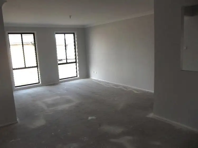 Second view of Homely house listing, 15 Kerrabee Close, Denman NSW 2328