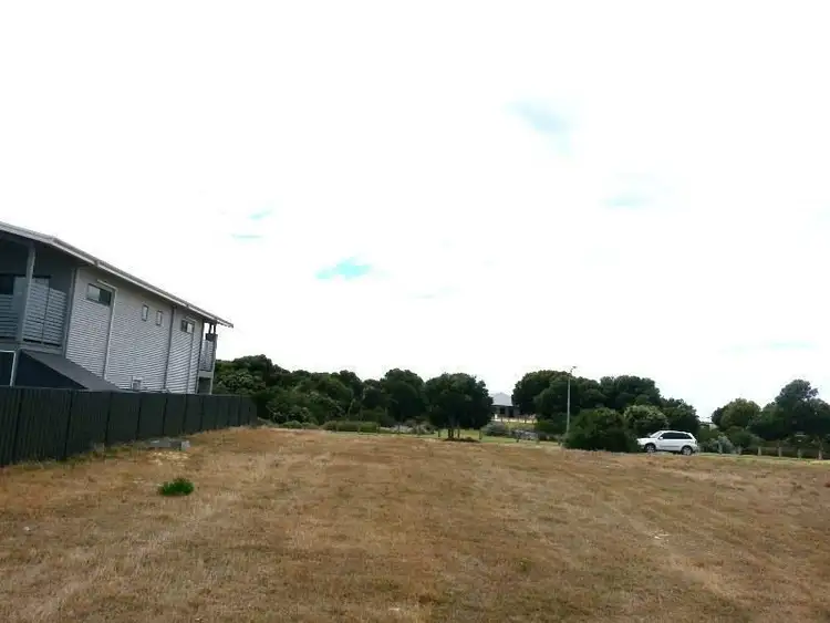 Sixth view of Homely land listing, 6 Nemcia Way, Jurien Bay WA 6516