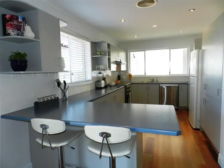 Second view of Homely house listing, 41 Orion Street, Yass NSW 2582