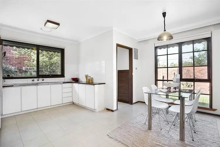 Third view of Homely villa listing, 1/427 Camberwell Road, Camberwell VIC 3124