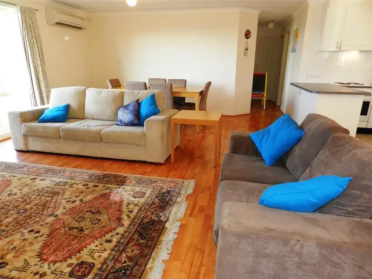 Fifth view of Homely townhouse listing, 3/9 Victoria Terrace, Yass NSW 2582