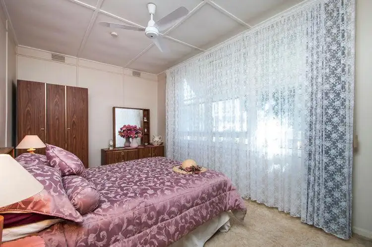 Sixth view of Homely house listing, 3 Darlington Street, Sturt SA 5047