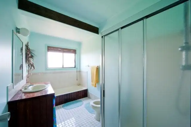 Fourth view of Homely rural property listing, Address available on request