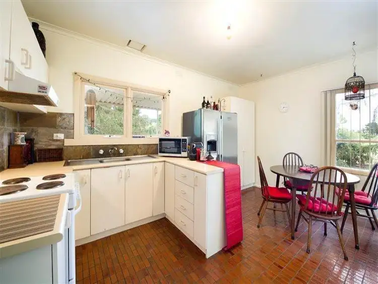 Fourth view of Homely house listing, 10 Timbertop Road, Ringwood North VIC 3134