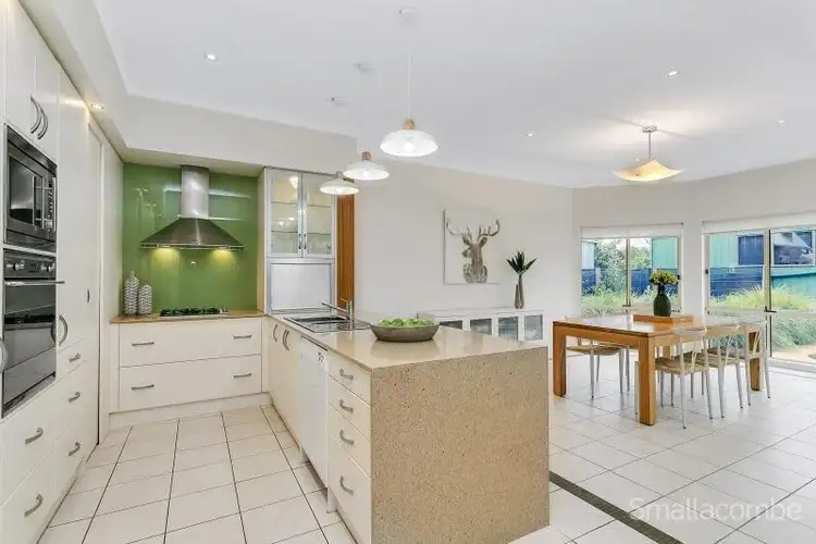 Sixth view of Homely house listing, 79 The Grove, Lower Mitcham SA 5062