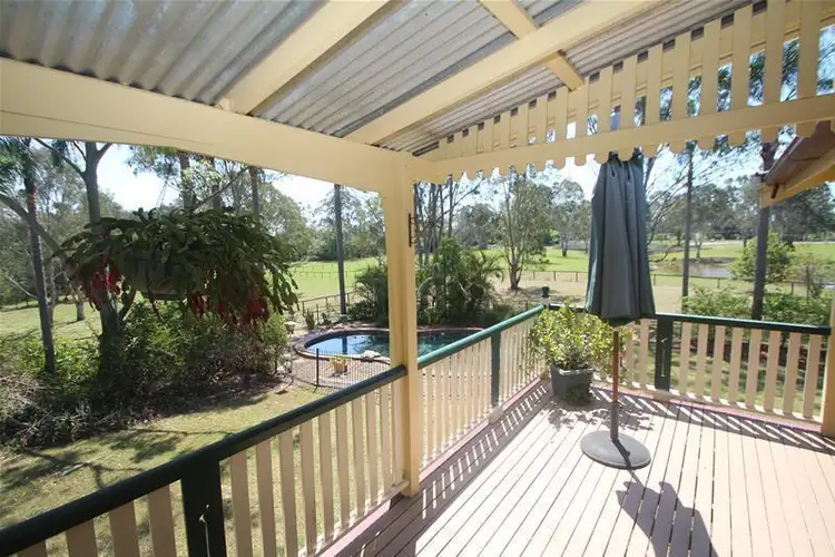 Seventh view of Homely rural property listing, Address available on request