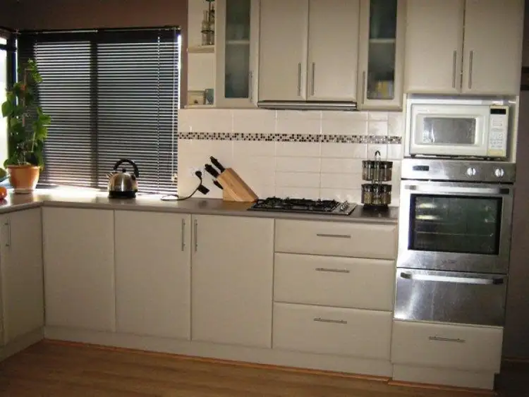 Sixth view of Homely house listing, 30 BORONIA Turn, Jurien Bay WA 6516