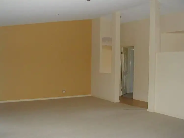 Fifth view of Homely house listing, 11 Lorikeet Court, Goonellabah NSW 2480