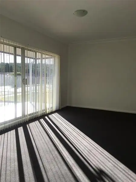 Third view of Homely house listing, 20 Glendon Crescent, Glendale NSW 2285