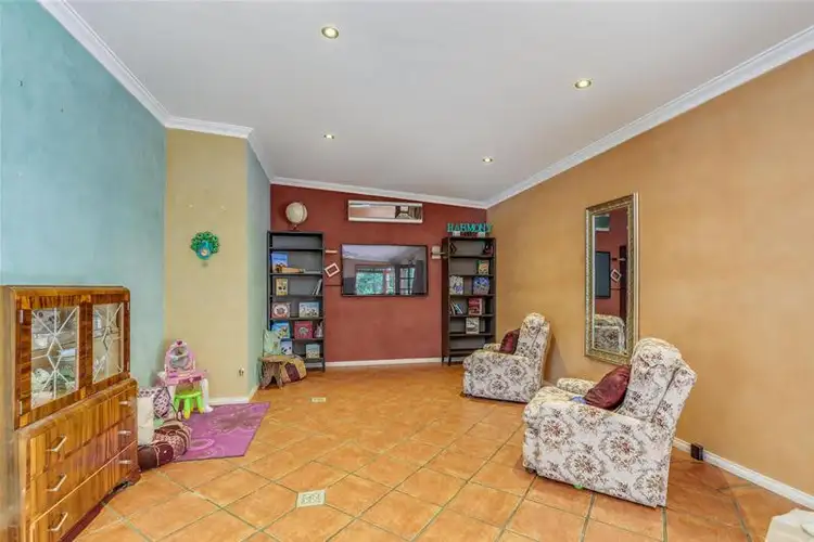 Fourth view of Homely house listing, 39 Norman Road, Roleystone WA 6111