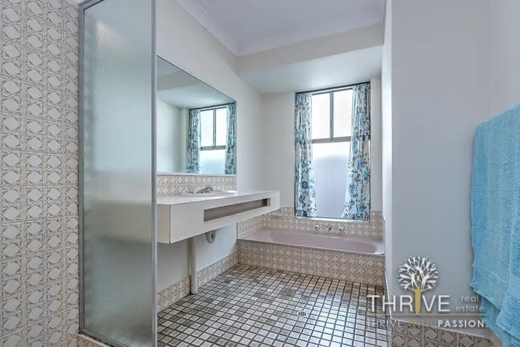 Seventh view of Homely house listing, 20 Granville Way, Willetton WA 6155