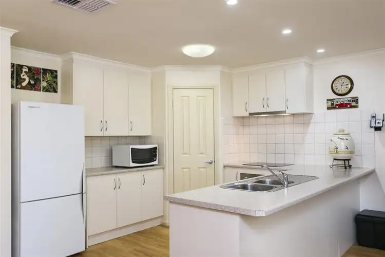 Third view of Homely house listing, 24 Sunshine Avenue, Warradale SA 5046