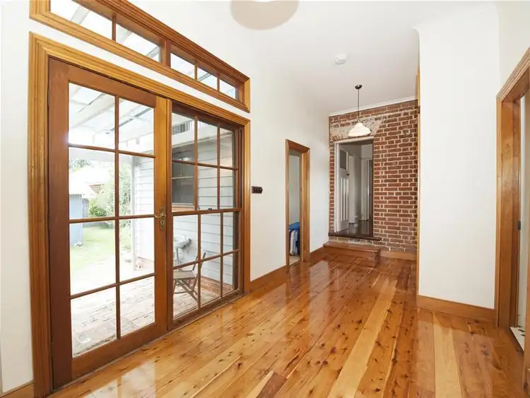 Fifth view of Homely house listing, 20 Nicholson Street, Mudgee NSW 2850