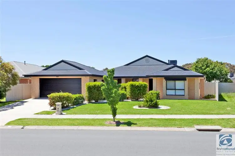 Address available on request