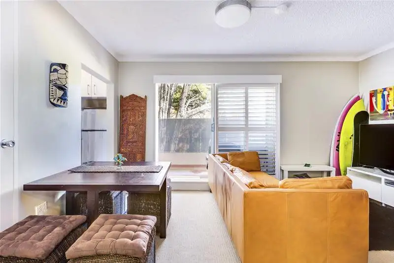 Main view of Homely unit listing, 2/62 Pacific Parade, Dee Why NSW 2099