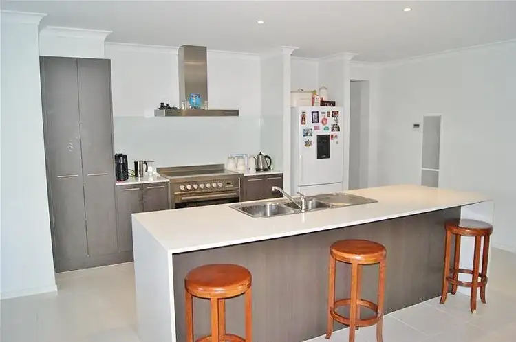 Second view of Homely house listing, 53 Meanderri Drive, Inverloch VIC 3996