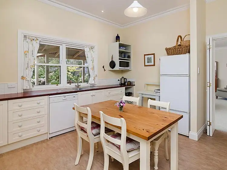 Sixth view of Homely house listing, 40 Hampden Way, Strathalbyn SA 5255