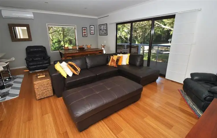 Sixth view of Homely house listing, 1 Callala Street, Callala Bay NSW 2540