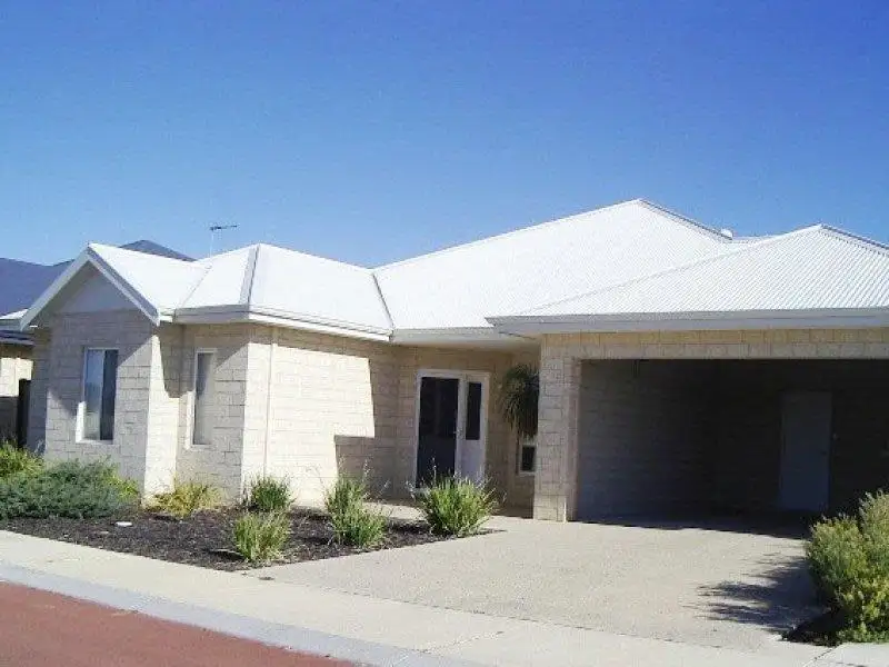 Main view of Homely house listing, 10 DROSERA Way, Jurien Bay WA 6516