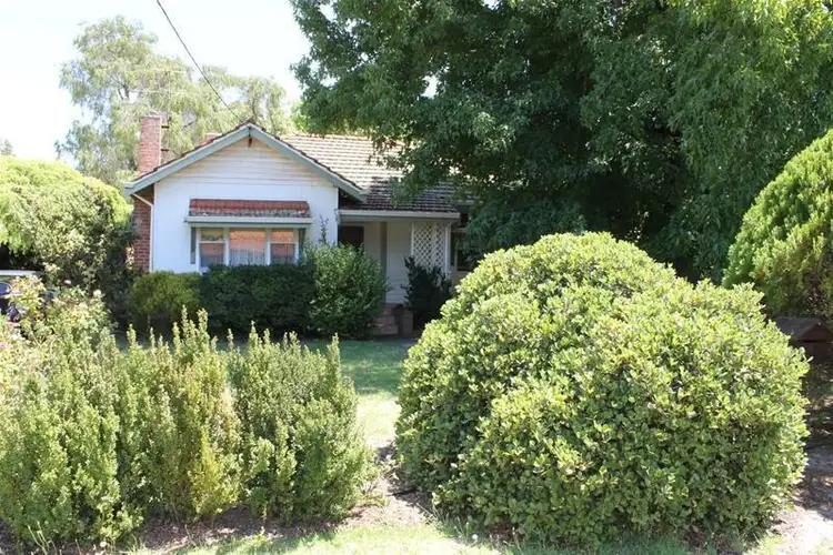 Main view of Homely house listing, Address available on request